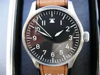 640px-Stowa_airman.webp