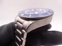 tudor pelagos titanium blue 4180.webp