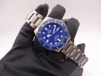 tudor pelagos titanium blue 4181.webp