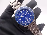 tudor pelagos titanium blue 4185.webp