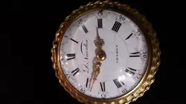 reloj d nieveton.webp