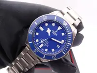 tudor pelagos titanium blue 4186.webp