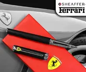 sheaffer ferrari.webp