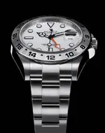 ROLEX EXPLORER II 216570(2) ANY 2011.webp