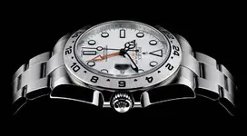 ROLEX EXPLORER II 216570(1) ANY 2011.webp