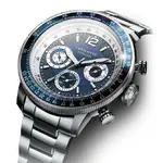 reloj-multifuncion-galaxy-titanio-1.webp