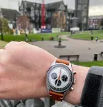 Roue-TPS-watches-1-3.webp