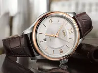Oris-Classic-Date-5.webp