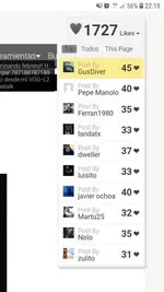 Screenshot_20200225-221941_Samsung Internet.webp
