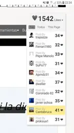 Screenshot_20200301-223416_Samsung Internet.webp