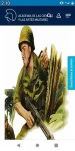 Screenshot_20200208-021027.webp