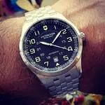 Victorinox Swiss Army AirBoss Mechanical #241508  (1).webp