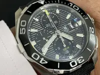 CB92965F-AAE8-4C4B-BD4C-275E21053B7E.webp
