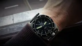 20200301_113824 111.webp