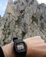 Captura de pantalla 2020-02-21 a las 2.29.04.webp