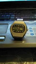 IMG_20200301_233343.webp