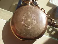 IMGP1484.webp