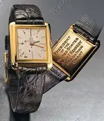 reloj kenedy.webp