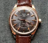 Ball-Termometro.webp