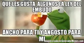 6l07qdp7rrh0d7f66n784mt4fa0c2dd3jut4yuhlpk6c61sv752cqra7isgc3s6.webp