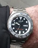 20200221_094559.webp