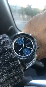 seiko.webp