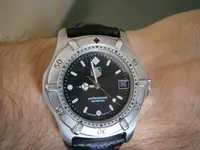 P2260242.webp
