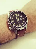 158227935769928745762.webp