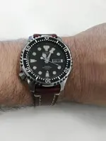 15822794197401824632351.webp