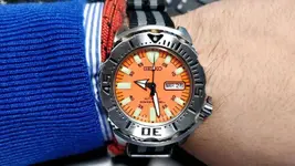 IMG_20200226_092728.webp