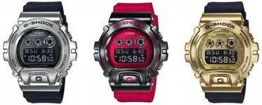 GM-6900-Stainless-Steel-Bezel-700x282.webp