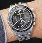 Bell-Ross-Vintage-Collection-Watches-For-2017-aBlogtoWatch-18.webp
