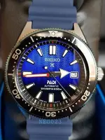 Seiko Padi.webp