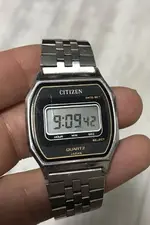 BE408AE2-322F-4A48-B2F2-CF1301551A75.webp