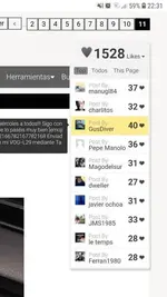 Screenshot_20200212-223145_Samsung Internet.webp