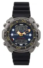 032A0123-Amphibian1999_edited.webp
