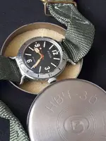vostok-nvch-30-768x1024.webp