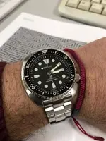 SEIKO.webp