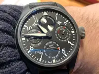 iwc.webp
