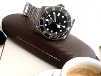 6F244DB8-3FC5-4FB7-8304-B1C74041EB67.webp