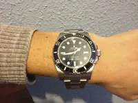 CAR sub.webp