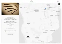 Rolex_Namibia.webp