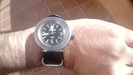 Febrero 2020 (36).webp