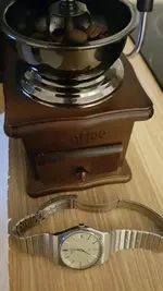 seiko molinillo.webp