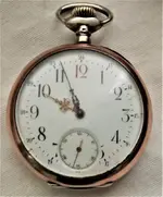ESFERA SENSE MARCA TAVANNES.webp