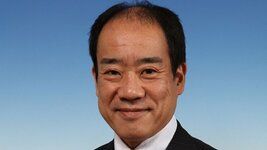 ogawa-presidente-seiko-epson_hi.jpg