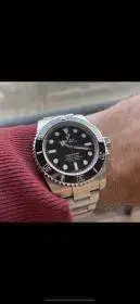 809BD080-6E5B-43F8-B543-AEE0E49980F7.webp