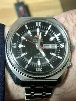 C23B7850-C4DC-47B2-9B34-5594810D3876.webp
