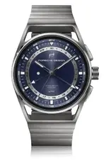 Porsche Design 1919 Globetimer UTC Baselworld-2019 (1).webp Porsche Design 1919 Globetimer UTC Baselworld-2019 (1).webp