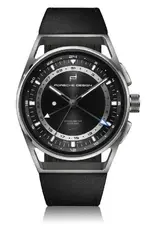 Porsche Design 1919 Globetimer UTC Baselworld-2019 (2).webp